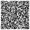 QR code with Darrah Lee B MD contacts