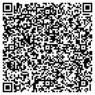 QR code with Lumens Collections contacts