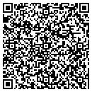 QR code with Das Samrat MD contacts
