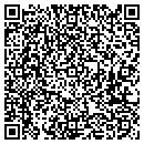 QR code with Daubs Michael D MD contacts