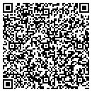 QR code with Iris & Jose School Bus contacts