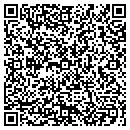 QR code with Joseph T Bailey contacts