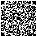 QR code with Saucier Investments contacts