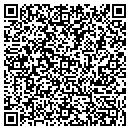QR code with Kathleen Layman contacts