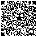 QR code with Mil Cots Corp contacts