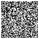 QR code with Keith Patrick contacts