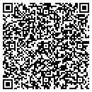QR code with Daulat Jaldeep DO contacts