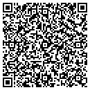 QR code with Daulat Jaldeep DO contacts