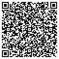 QR code with Keith Smith contacts