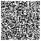 QR code with David Christopher Miller Ltd contacts