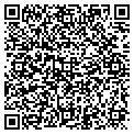 QR code with Patch contacts