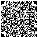 QR code with Kurt Duckworth contacts