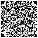 QR code with IEC Fwcc contacts