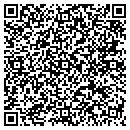 QR code with Larrs E Johnson contacts