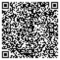 QR code with David Owensby Md contacts