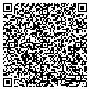 QR code with Clasen Painting contacts