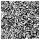 QR code with David Vansomphone Md contacts