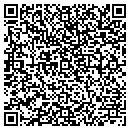 QR code with Lorie C Busick contacts