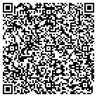 QR code with Sistah Reading Sistah LLC contacts