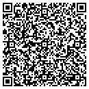 QR code with Mancinelli Plus contacts