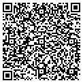 QR code with Spinx contacts
