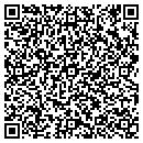 QR code with Debelen Arnold MD contacts