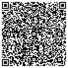 QR code with Collins & Sons Painting LLC contacts