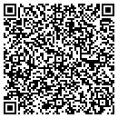 QR code with Sulco Asset Corp contacts