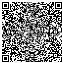 QR code with Mary Jo Barney contacts