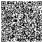 QR code with A Yard Buster Service Cor contacts