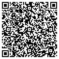 QR code with Melanie Wilharm contacts