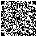 QR code with Michael C Leathers contacts