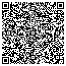 QR code with Delaney David MD contacts