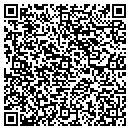 QR code with Mildred L Kimmel contacts