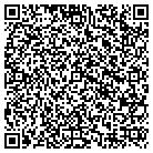 QR code with Del Rosso James Q DO contacts