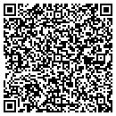 QR code with Misselwitz Cp & Sa 1128 Euclid contacts