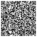 QR code with Stork Stop contacts