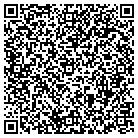 QR code with Theresa Alba Investments LLC contacts