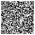 QR code with Netdataclem contacts