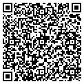 QR code with Nick Cula contacts