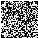 QR code with Bcl Enterprises contacts