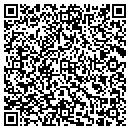 QR code with Dempsey Sean MD contacts