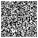 QR code with Nick Yoklioc contacts