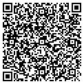 QR code with Dennie Fowler contacts