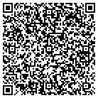QR code with Darn Quick Trmt & Fumigation contacts