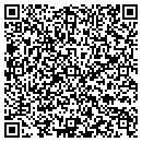 QR code with Dennis Eric S MD contacts