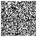 QR code with Ob 1 Investments LLC contacts