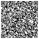 QR code with Denton Scott L MD contacts