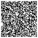 QR code with Pezon Investments LLC contacts