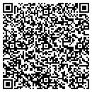 QR code with Patricia Mcneely contacts